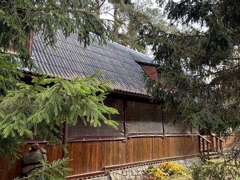 коммерческая по адресу Майская ул., 1а