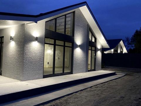 будинок за адресою Лілейна вул. (Нахімова), 16