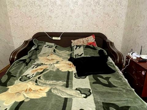 квартира за адресою Мандриківська вул., 163