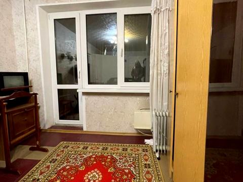 квартира за адресою Мандриківська вул., 163