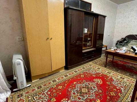 квартира за адресою Мандриківська вул., 163