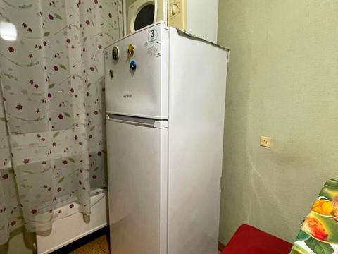 квартира за адресою Мандриківська вул., 163