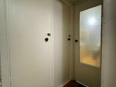 квартира за адресою Мандриківська вул., 163