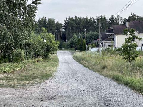 будинок за адресою Лілейна вул. (Нахімова), 16