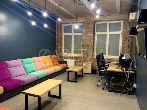 коммерческая по адресу Протасів Яр ул., 8