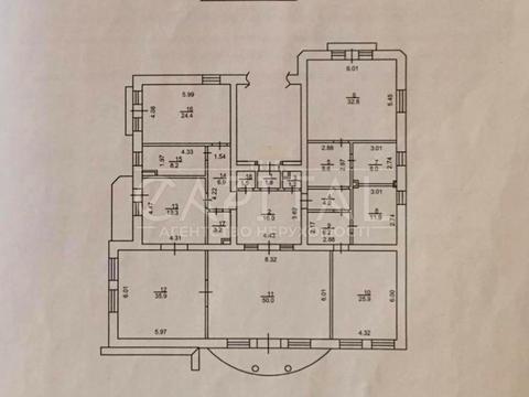 коммерческая по адресу Протасів Яр ул., 8