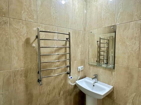 квартира за адресою франка бічна, 79 А