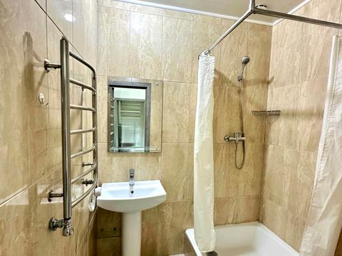 квартира за адресою франка бічна, 79 А