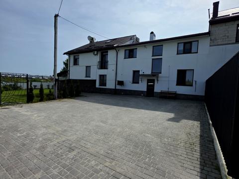 квартира за адресою франка бічна, 79 А