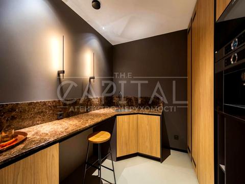 комерційна за адресою Кловський узвіз (Кловський), 7a