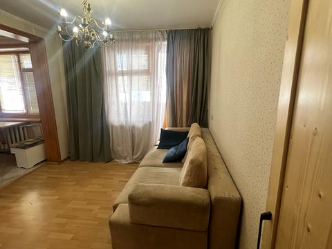 квартира за адресою Грушевського вул., 15-Б