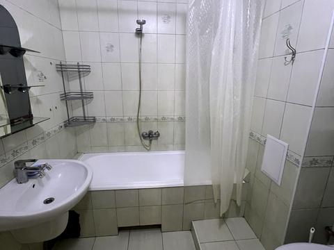 квартира за адресою Грушевського вул., 15-Б