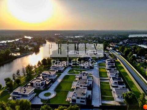 будинок за адресою Старокиївська вул.