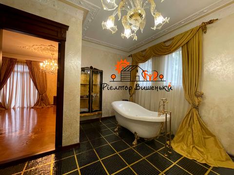 будинок за адресою Кар'єрна вул.