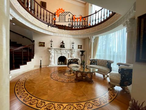 будинок за адресою Кар'єрна вул.