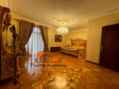 будинок за адресою Кар'єрна вул.