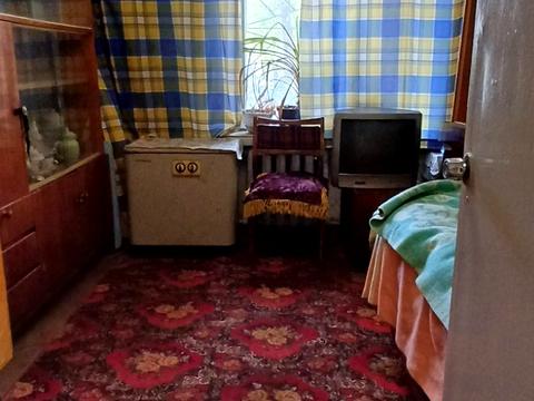 квартира по адресу Мачтова, 22