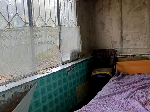 квартира по адресу Мачтова, 22