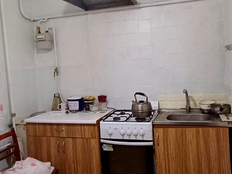 квартира по адресу Мачтова, 22