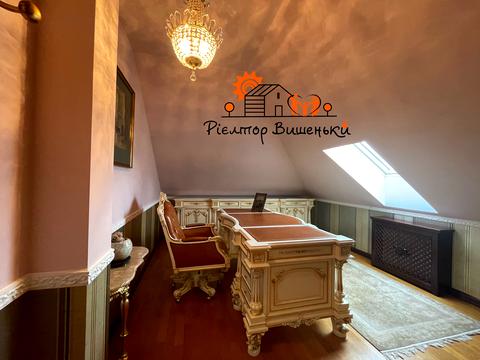 будинок за адресою Кар'єрна вул.