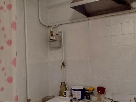 квартира по адресу Мачтова, 22