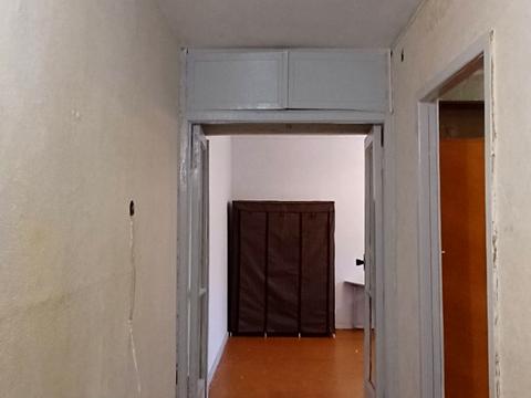 квартира по адресу Мачтова, 22