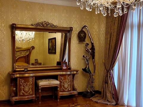 будинок за адресою Кар'єрна вул.