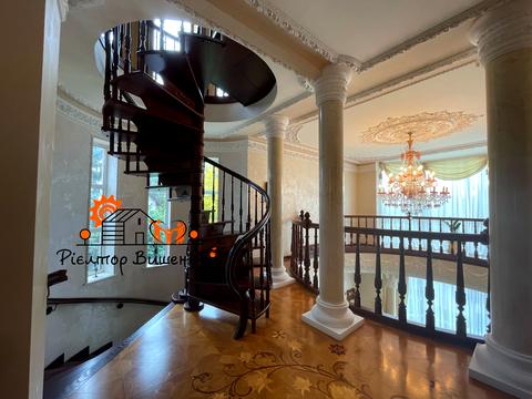 будинок за адресою Кар'єрна вул.