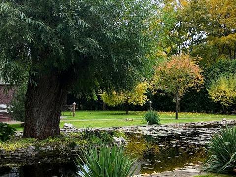 будинок за адресою Кар'єрна вул.