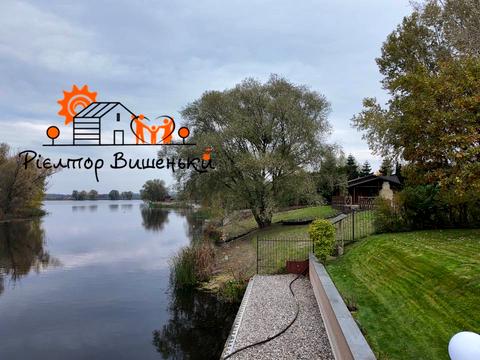 будинок за адресою Кар'єрна вул.