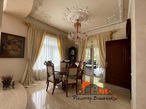 будинок за адресою Кар'єрна вул.