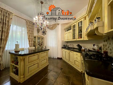 будинок за адресою Кар'єрна вул.