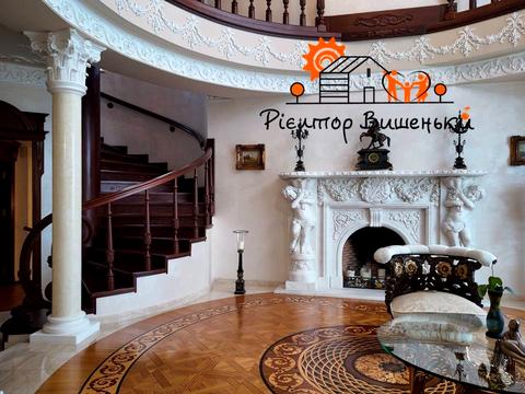 будинок за адресою Кар'єрна вул.