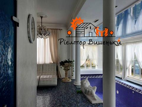 будинок за адресою Кар'єрна вул.