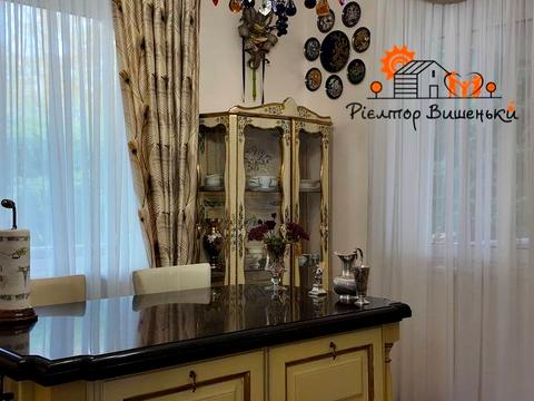 будинок за адресою Кар'єрна вул.