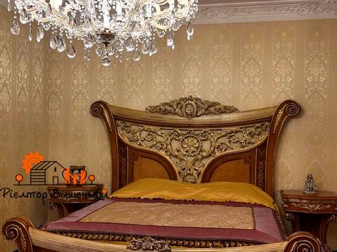 будинок за адресою Кар'єрна вул.