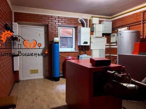 будинок за адресою Кар'єрна вул.