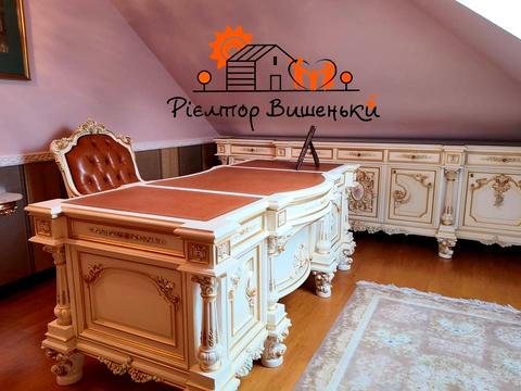 будинок за адресою Кар'єрна вул.