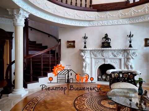 будинок за адресою Кар'єрна вул.