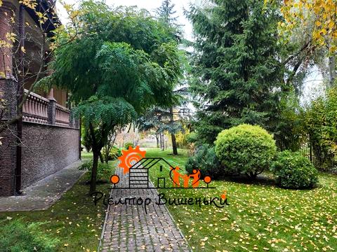 будинок за адресою Кар'єрна вул.