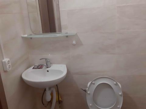 будинок за адресою Київ, Совська вул.