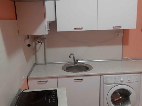 будинок за адресою Київ, Совська вул.