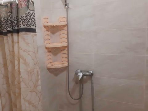 будинок за адресою Київ, Совська вул.