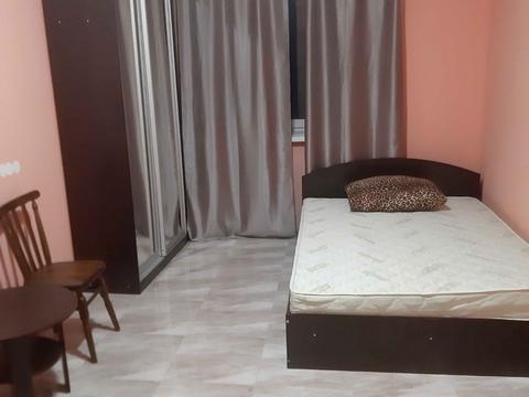 будинок за адресою Київ, Совська вул.