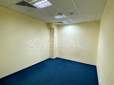 комерційна за адресою Сирецька вул., 5