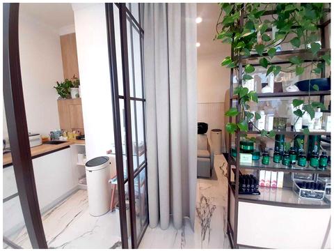 комерційна за адресою Миколи Бажана просп., 12