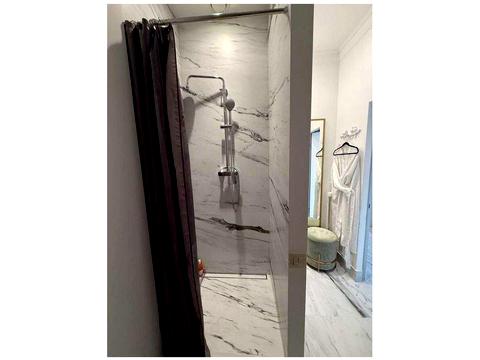 комерційна за адресою Миколи Бажана просп., 12