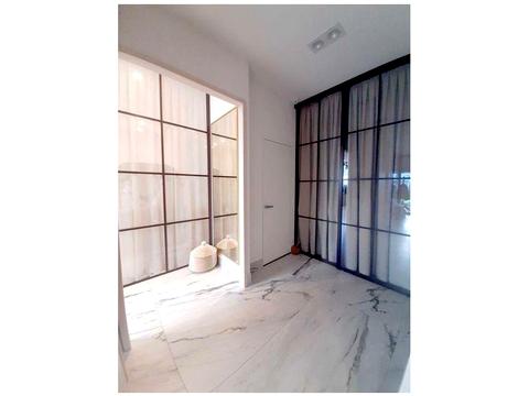 комерційна за адресою Миколи Бажана просп., 12