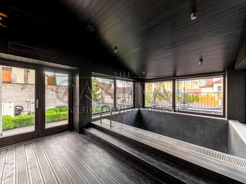 будинок за адресою Петра Радченка вул., 11