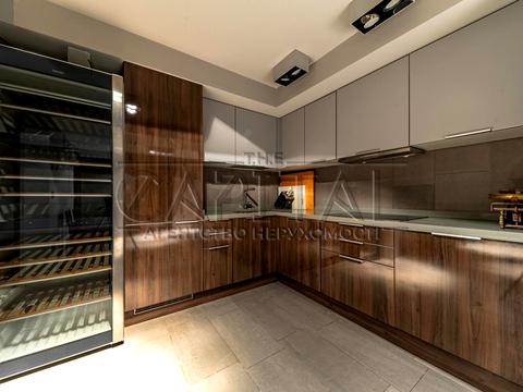 будинок за адресою Петра Радченка вул., 11